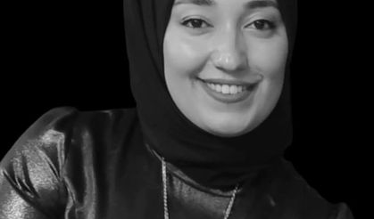 Mardin’de ikiz bebek dünyaya getiren kadın hayatını kaybetti