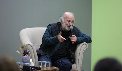 Ünlü yönetmen Serdar Akar ’sinemada tekelleşme’ iddialarını yorumladı