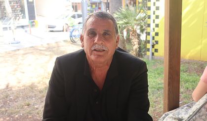 Kurban Bayramı yaklaşıyor: Kurban fiyatları ne kadar?