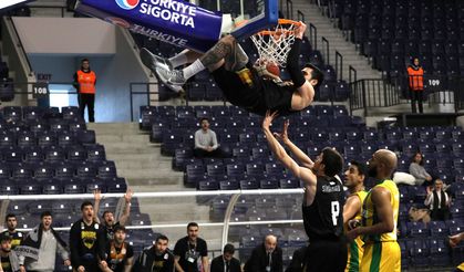 MSK kazanmak istiyor