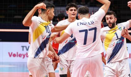 Yücelen Anamur Spor deplasmanda 3’te 3 yapma peşinde