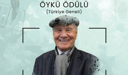 Toroslar Belediyesi, yaşayan ustaları onurlandırmaya devam ediyor