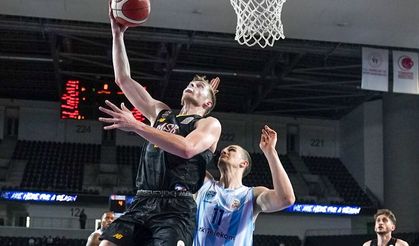 MSK, Türk Telekom’dan fark yedi: 111-71