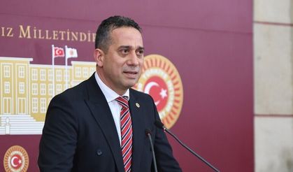 CHP’li Başarır’dan operasyona dair ilk açıklama: “Başkan görevinin başında”