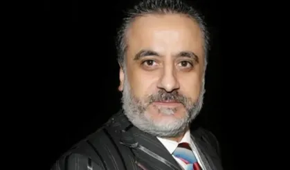 Son Dakika: Erol Köse hayatını kaybetti