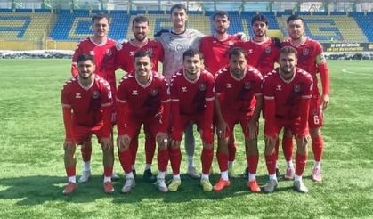 Silifke Belediyespor kritik maça çıkıyor
