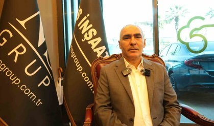 Orta Doğu'daki çatışma yabancı yatırımcıyı Türkiye'ye yönlendiriyor