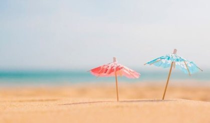 Sıcaklıklar yükseliyor! Peki yaz mevsiminin başlamasına kaç gün kaldı?