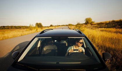 Araç tutması nedir? Araç tutması nasıl engellenir?