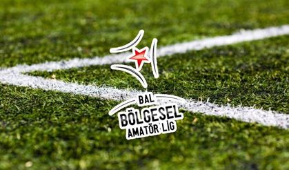 Anamur Belediyespor ile Akdeniz Belediyespor maçı ertelendi