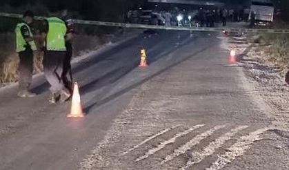 Mersin'de 3 kişinin öldüğü olayın duruşması Kayseri'de devam etti