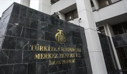 Merkez Bankası Haziran ayı faiz kararını açıkladı