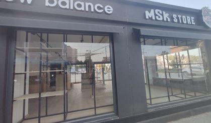 MİY Store’nin ardından MSK Store’nin de akıbeti belirsiz kaldı