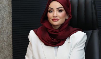 Psikolog Ayyıldız: “Toplumun ruh sağlığı desteğine olan ihtiyacı giderek büyüyor”