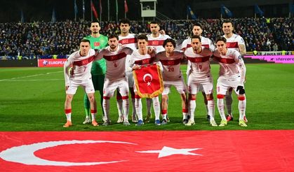 Bizim Çocuklar ilk maçını kaybetti: 2-0