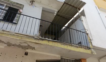 Acı olay sonrası EMO’dan çağrı: “Tesisatlar kamu eliyle ve ücretsiz denetlenmeli”