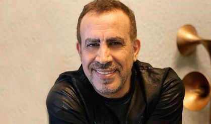 Haluk Levent hakkında gözaltı kararı
