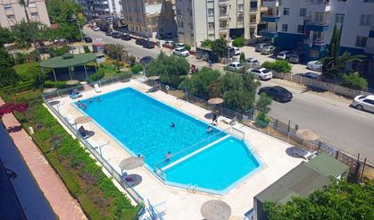 Halk sağlığı havuzlarda unutuluyor: “Mevzuat genişletilmeli, meskenler de dâhil edilmeli”