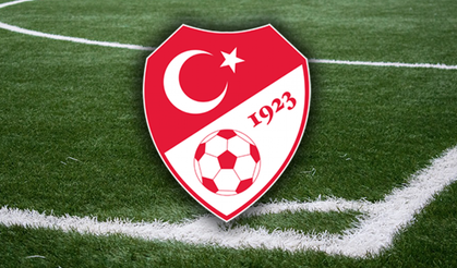 PGL’de son başvuru tarihi belli oldu