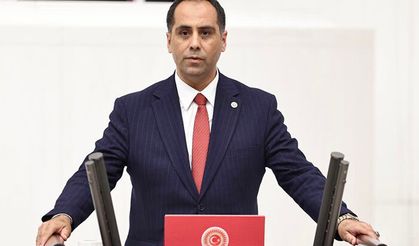 Çavak TOKİ'de tapu ve anahtarlar 3 Ağustos’ta teslim edilecek