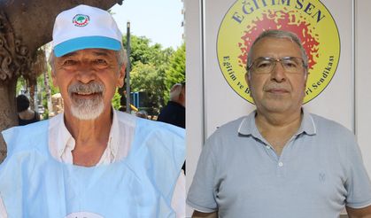 Memur ve emekliler: “Zam oranı yeterli değil, geçinemiyoruz”