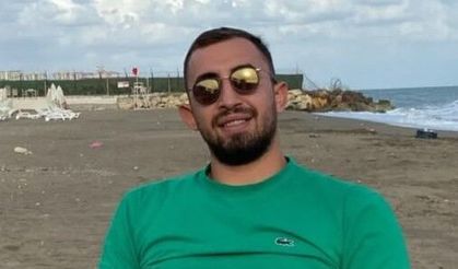 Mersin'de silahlı saldırı: 1 kişi hayatını kaybetti, 1 kişi yaralandı