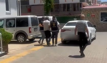 Mersin'deki dehşette yaşlı adam 18 günlük yaşam savaşını kaybetti