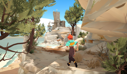 Epic Games’ten kullanıcılarına büyük jest: Caravan SandWitch ücretsiz