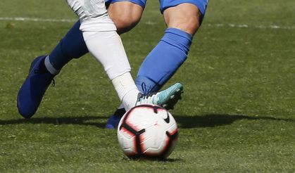 Erdemli’de günün maçı: Alataspor-Karakeşlispor