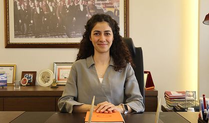 Mersin’de Evsel Atık İlaç Toplama Projesi büyüyor: 60 eczanede kutu konumlandı