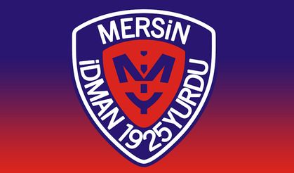 Mersin İdman Yurdu, Süper Lig’de kaç sezon mücadele etti?