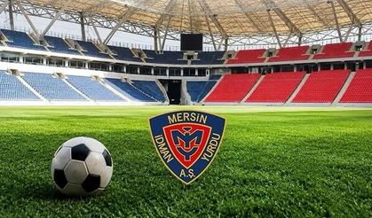 Yeni MİY sezonun ilk maçına çıkıyor: Rakip Mazıdağı Fosfat Spor