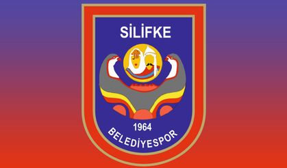 1964 Silifke Spor, U14 Gelişim Ligi’nde Niğde Belediye Spor’u konuk edecek