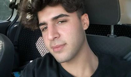 İlk işinin 4. gününde diri diri benzin dökülerek yakılan 19 yaşındaki İbrahim'i katledenlere ağırlaştırılmış müebbet ve 19 yıl hapis cezası verildi