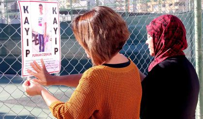Mersin'de 10 yıllık sırra 'kasten öldürme' operasyonu: 6 gözaltı