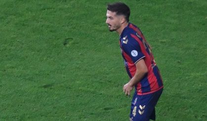 Silifkespor, Malatya’da dağıldı: 4-0