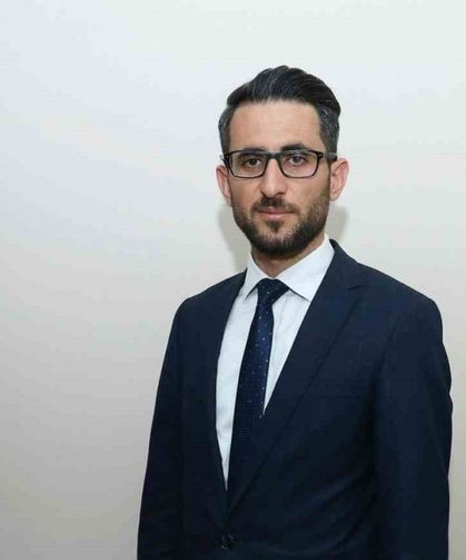 Memurlara kasko ve sağlık sigortasında özel indirim