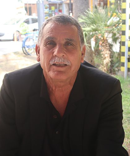 Kurban Bayramı yaklaşıyor: Kurban fiyatları ne kadar?
