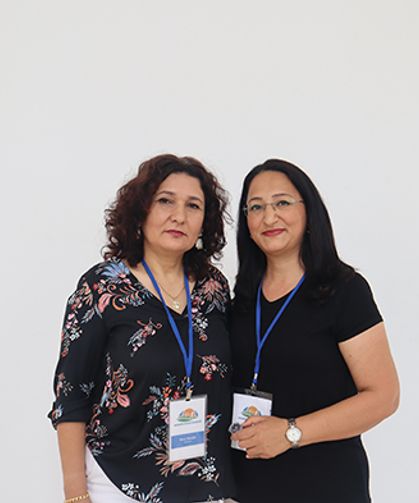 Mersin Otizm Derneği: “Engelsiz bir yaşam istiyoruz”