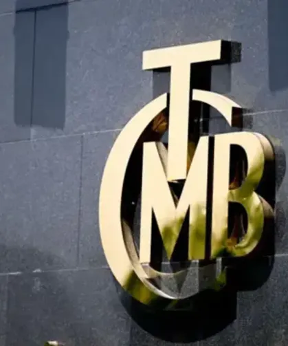 Merkez Bankası, haziran faizini sabit tuttu