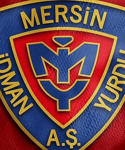 2. Lig fikstürü çekildi: İşte MİY’in ilk devre rakipleri