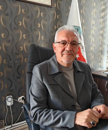 Sürücü kurslarında ‘elektrikli’ farkına dikkat