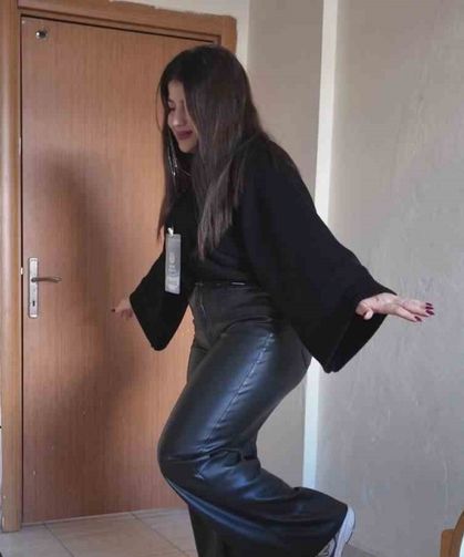 Akdeniz Belediyesinden 0-6 yaş çocuklara ücretsiz gelişim taraması