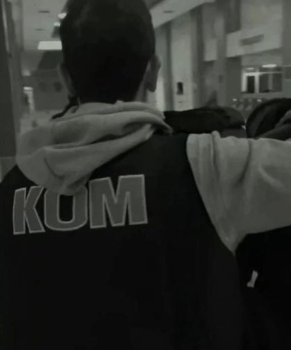 Antalya’da tehditle para istedikleri iş yerini kurşunlayan 3 şüpheli tutuklandı