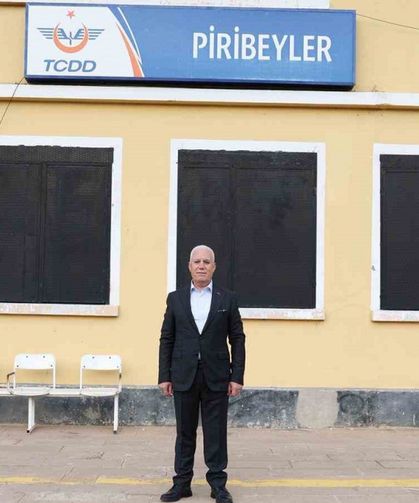 "Dağ Yöresi, Bursa’nın geleceğine damga vuracak"