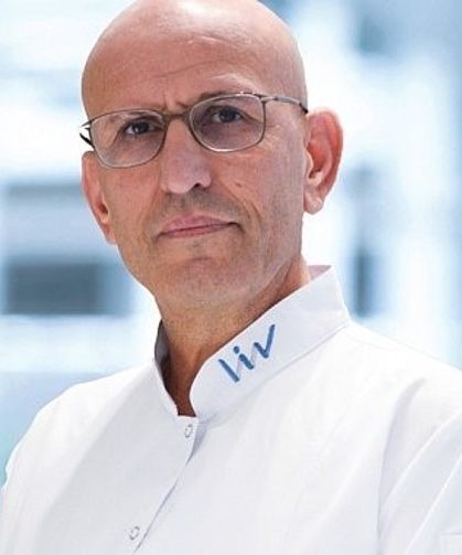 Nöroloji uzmanı uyardı: "Ciddi kafa travmaları epilepsiye neden olabilir"