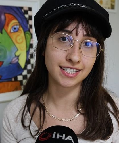 Soğuk havalarda ailelere uyarı: "Bağışıklığı güçlendirin"