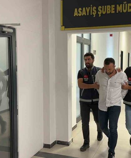 Durak kavgası cinayete dönmüştü: Baba ve oğluna 15 yıl 10 ay hapis