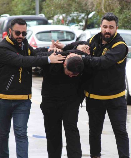 17 aylık bebeğe trafik canavarı böyle çarpmış