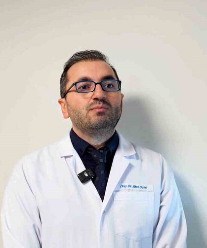 3 temel alışkanlık kanser riskini azaltıyor